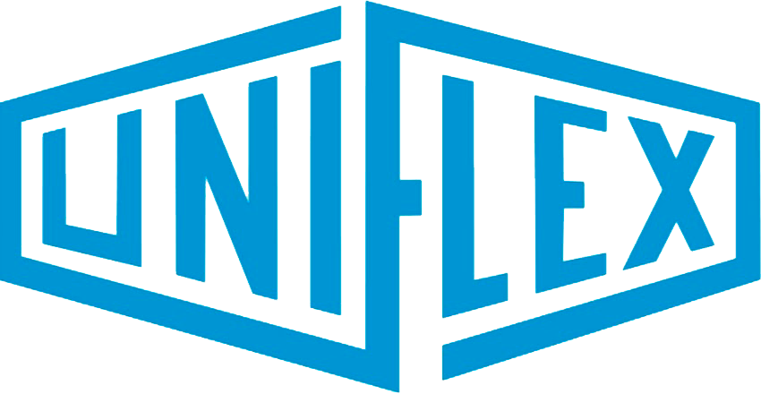 UNIFLEX