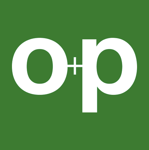 OP