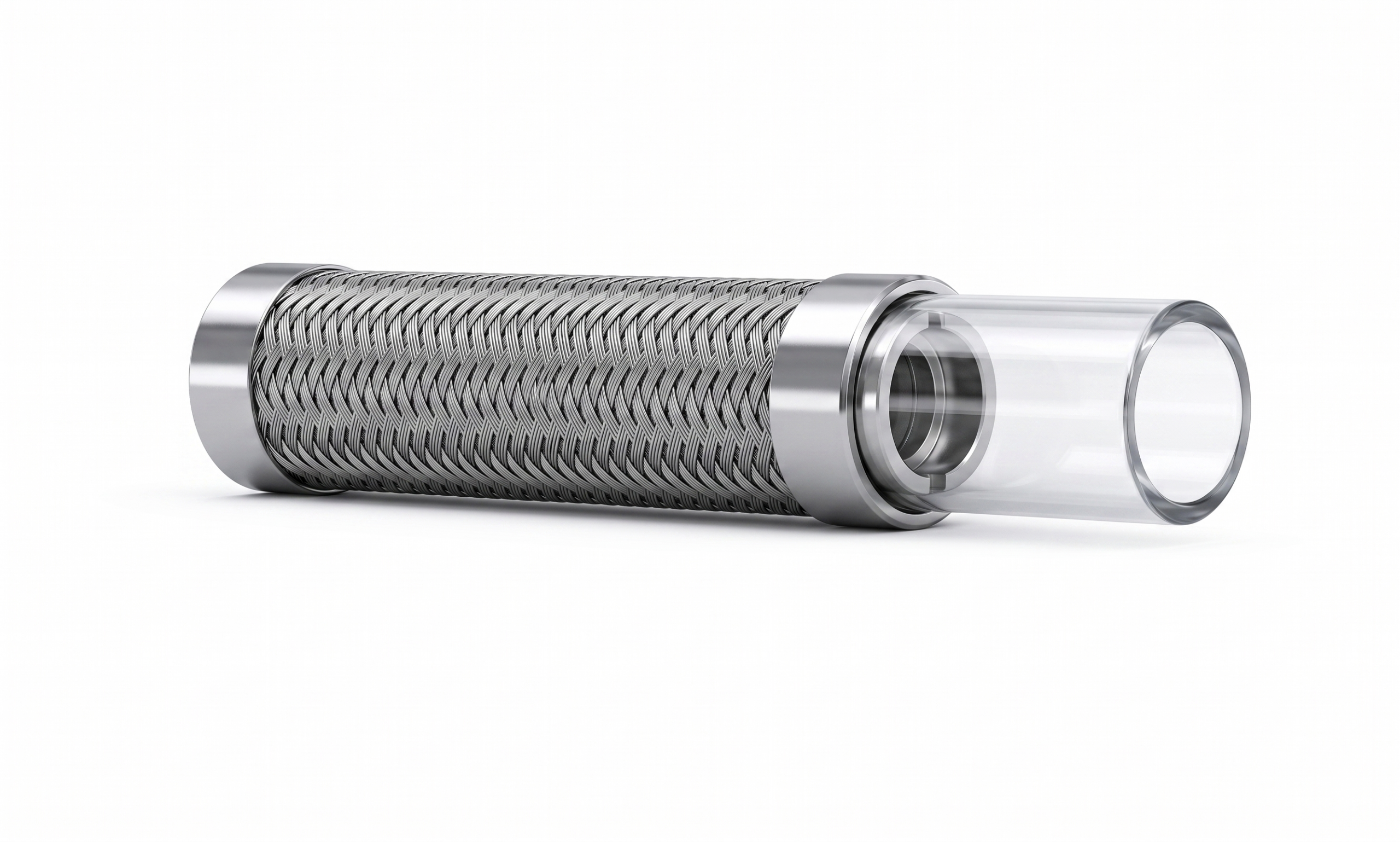 PTFE