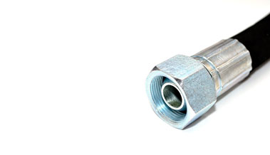 Hoses